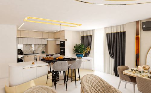 هلدینگ منصوری