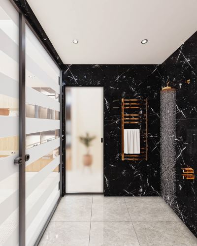 هلدینگ منصوری