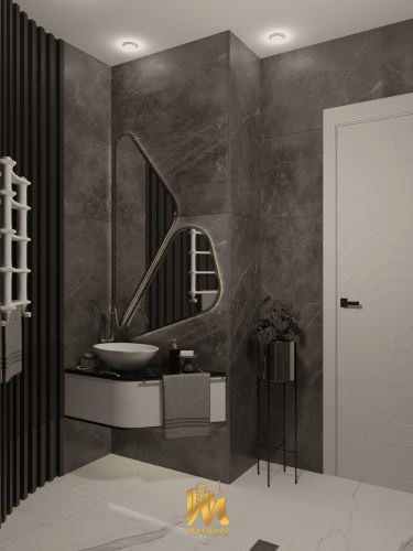 هلدینگ منصوری