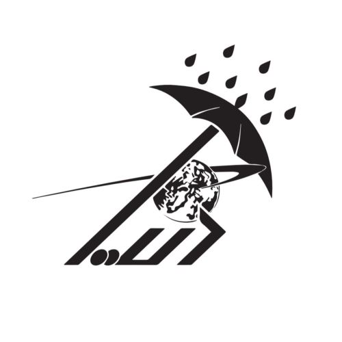 ایزوگام دنیا