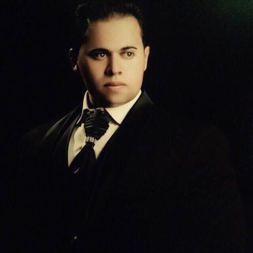 ایزوگام دنیا