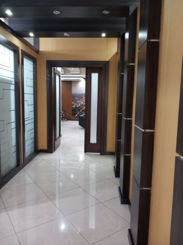 ایزوگام دنیا