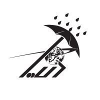 ایزوگام دنیا