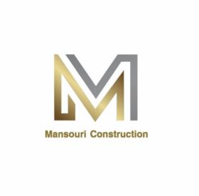 هلدینگ منصوری