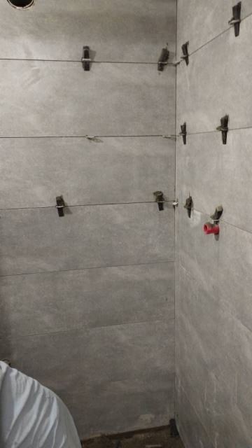 کاشی کار ساختمان تهران