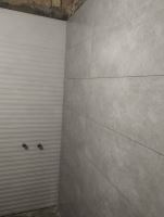 سنگ کاری ساختمان در تهران