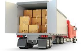 بهترین باربری اثاث منزل در تهران