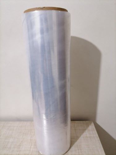 بهترین باربری اثاث منزل در تهران