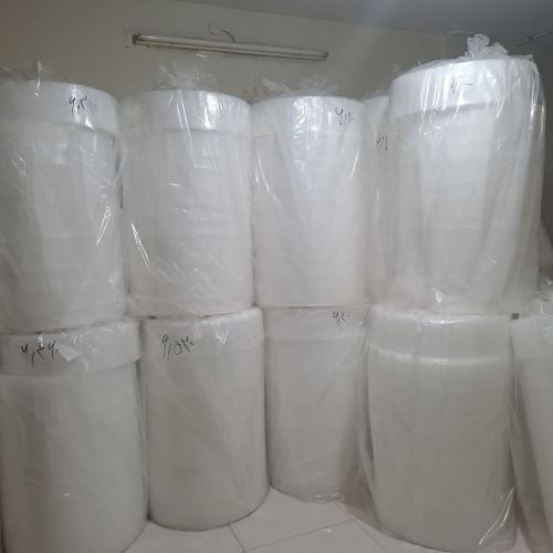 باربری با قیمت مناسب در تهران