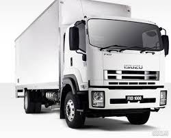 حمل اثاثیه منزل در تهران