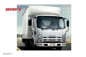 بهترین باربری در تهران