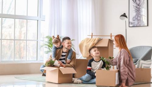 بهترین باربری در تهران