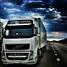 بهترین باربری در تهران