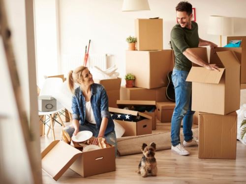 بهترین باربری در تهران