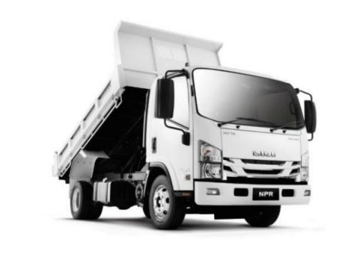 بهترین باربری در تهران