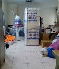 بهترین باربری در تهران