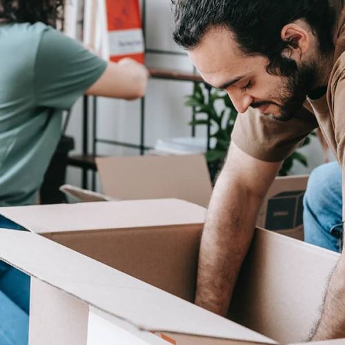 اتوبار در تهران