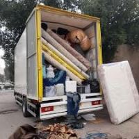 دفتر حمل و نقل اثاثیه منزل در تهران