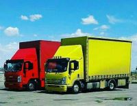 دفتر حمل و نقل اثاثیه منزل در تهران