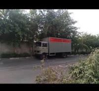 دفتر حمل و نقل اثاثیه منزل در شمال تهران