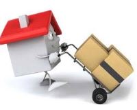 دفتر حمل و نقل اثاثیه منزل در شمال تهران