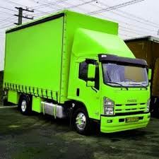 دفتر حمل و نقل اثاثیه منزل تهران 02177331318 پرک بار