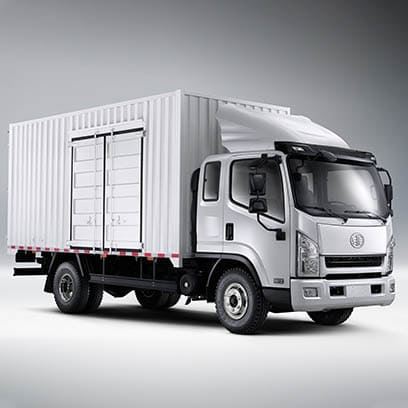 بهترین باربری اثاث منزل در تهران