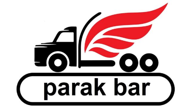 بهترین باربری اثاث منزل در تهران       بامجوز رسمی از اتحادیه