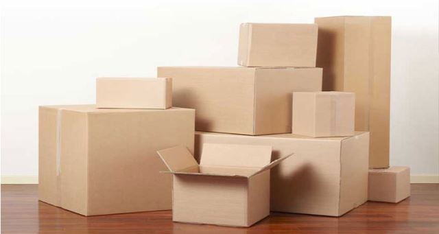 بهترین باربری اثاث منزل در تهران بامجوز رسمی از اتحادیه