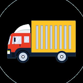 بهترین باربری اثاث منزل در تهران بامجوز رسمی از اتحادیه