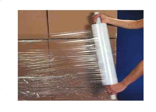 بهترین باربری اثاث منزل در تهران