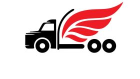 حمل اثاثیه منزل در تهران پرک بار 09127158363