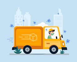 بهترین باربری اثاث منزل در تهران 77331318 بامجوز رسمی از اتحادیه