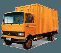 بهترین باربری اثاث منزل در تهران بامجوز رسمی از اتحادیه