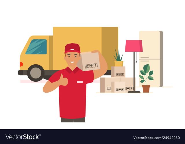 بهترین باربری اثاث منزل در تهران بامجوز رسمی از اتحادیه