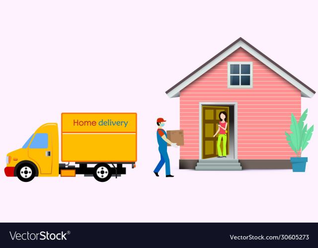 بهترین باربری اثاث منزل در تهران بامجوز رسمی از اتحادیه