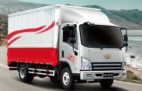 بهترین باربری اثاث منزل در تهران بامجوز رسمی از اتحادیه