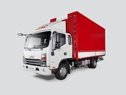 بهترین باربری اثاث منزل در تهران بامجوز رسمی از اتحادیه