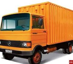 بهترین باربری اثاث منزل در تهران بامجوز رسمی از اتحادیه