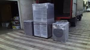 بهترین باربری اثاث منزل در تهران       بامجوز رسمی از اتحادیه