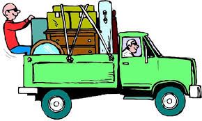 باربری با قیمت مناسب در تهران