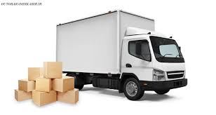 اتوبــار تهران پـــرک بــــــــــار ......77331318 -77331813........ *مجوز رسمی از اتـــــــادیه* 09127158363