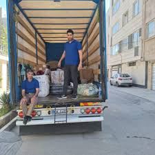 اتوبار در تهران