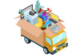 اتوبار و باربری در تهران