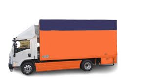 اتوبار در تهران