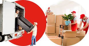 اتوبار و باربری در تهران