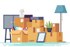 اتوبــار تهران پـــرک بــــــــــار ......77331318 -77331813........ *مجوز رسمی از اتـــــــادیه* 09127158363