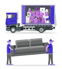 اتوبــار تهران پـــرک بــــــــــار ......77331318 -77331813........ *مجوز رسمی از اتـــــــادیه* 09127158363