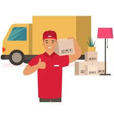 اتوبــار تهران پـــرک بــــــــــار ......77331318 -77331813........ *مجوز رسمی از اتـــــــادیه* 09127158363