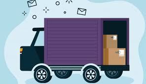 اتوبــار تهران پـــرک بــــــــــار ......77331318 -77331813........ *مجوز رسمی از اتـــــــادیه* 09127158363